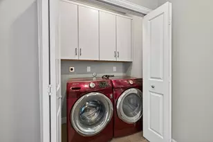 4208 Old Spanish Trl, Houston, TX 77021 - Photo 15