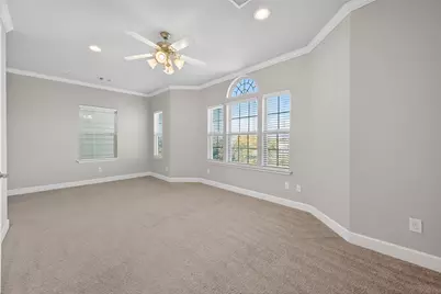 4208 Old Spanish Trail, Houston, TX 77021 - Photo 29