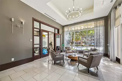 9870 Gaylord Drive #726, Houston, TX 77024 - Photo 19