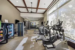 9870 Gaylord Dr, Houston, TX 77024 - Photo 21