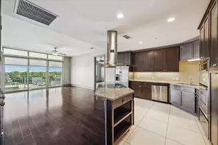 9870 Gaylord Dr, Houston, TX 77024 - Photo 3