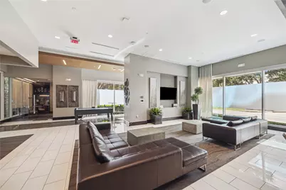 9870 Gaylord Drive #726, Houston, TX 77024 - Photo 25