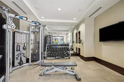 9870 Gaylord Drive #726, Houston, TX 77024 - Photo 23