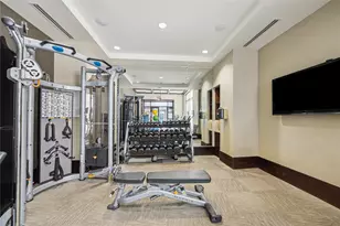 9870 Gaylord Dr, Houston, TX 77024 - Photo 23