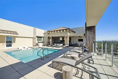 9870 Gaylord Drive #726, Houston, TX 77024 - Photo 31