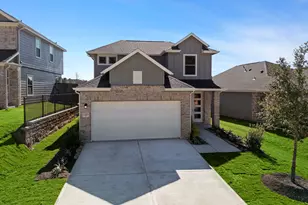 12170 Ridge Top Dr, Conroe, TX 77304 - Photo 23