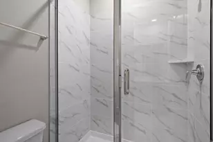 12170 Ridge Top Dr, Conroe, TX 77304 - Photo 15