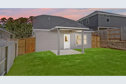 12170 Ridge Top Drive, Conroe, TX 77304 - Photo 21