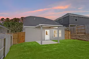 12170 Ridge Top Dr, Conroe, TX 77304 - Photo 21