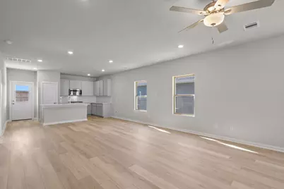 12170 Ridge Top Drive, Conroe, TX 77304 - Photo 9