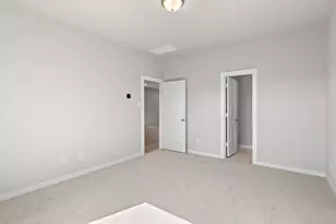 12170 Ridge Top Dr, Conroe, TX 77304 - Photo 13