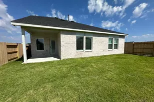 22015 Messina Springs Dr, Hockley, TX 77447 - Photo 21