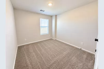 22015 Messina Springs Drive, Hockley, TX 77447 - Photo 19