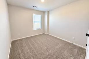 22015 Messina Springs Dr, Hockley, TX 77447 - Photo 19