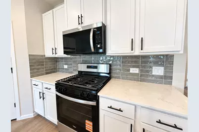22015 Messina Springs Drive, Hockley, TX 77447 - Photo 5