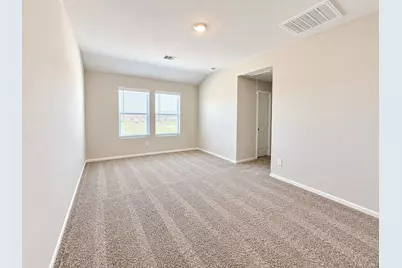22015 Messina Springs Drive, Hockley, TX 77447 - Photo 17