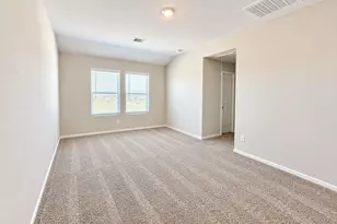 22015 Messina Springs Dr, Hockley, TX 77447 - Photo 17