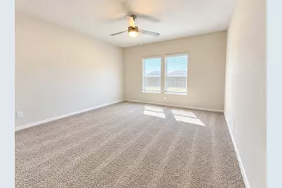 22015 Messina Springs Drive, Hockley, TX 77447 - Photo 11