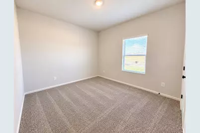 22015 Messina Springs Drive, Hockley, TX 77447 - Photo 13