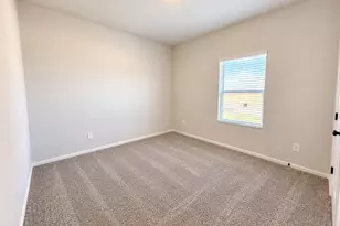22015 Messina Springs Dr, Hockley, TX 77447 - Photo 13