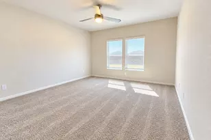 22015 Messina Springs Dr, Hockley, TX 77447 - Photo 9