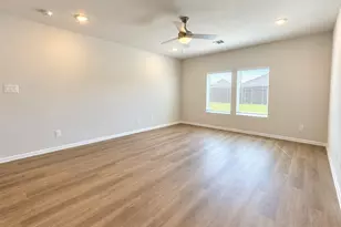 22015 Messina Springs Dr, Hockley, TX 77447 - Photo 7