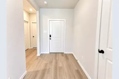 22015 Messina Springs Drive, Hockley, TX 77447 - Photo 3