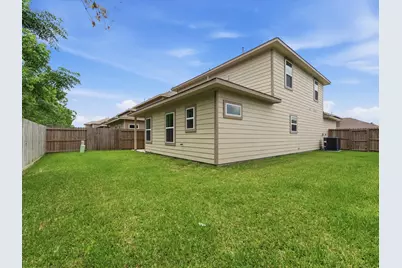 2811 Topiary Lane, Houston, TX 77014 - Photo 29