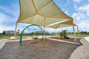 2105 Cypress Grv Dr, Texas City, TX 77590 - Photo 19