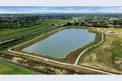 2105 Cypress Grove Drive, Texas City, TX 77590 - Photo 11