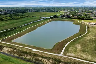 2105 Cypress Grv Dr, Texas City, TX 77590 - Photo 11