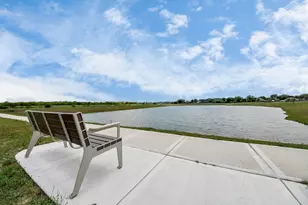 2105 Cypress Grv Dr, Texas City, TX 77590 - Photo 15