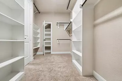 5111 Ridge Beam Lane, Spring, TX 77389 - Photo 21