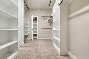 5111 Ridge Beam Ln, Spring, TX 77389 - Photo 21