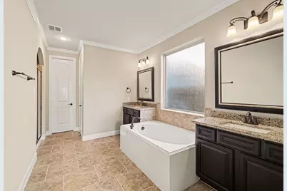 5111 Ridge Beam Lane, Spring, TX 77389 - Photo 19