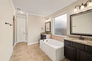 5111 Ridge Beam Ln, Spring, TX 77389 - Photo 19