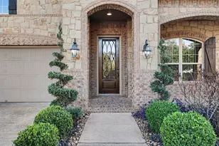 5111 Ridge Beam Ln, Spring, TX 77389 - Photo 3