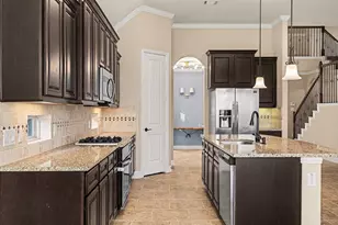 5111 Ridge Beam Ln, Spring, TX 77389 - Photo 15