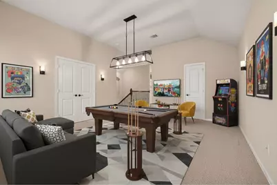 5111 Ridge Beam Lane, Spring, TX 77389 - Photo 23