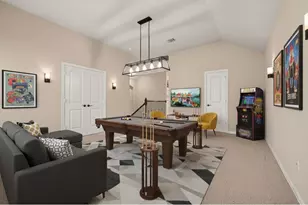 5111 Ridge Beam Ln, Spring, TX 77389 - Photo 23