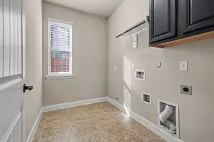 5111 Ridge Beam Ln, Spring, TX 77389 - Photo 7