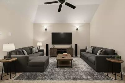 5111 Ridge Beam Lane, Spring, TX 77389 - Photo 25