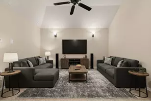 5111 Ridge Beam Ln, Spring, TX 77389 - Photo 25