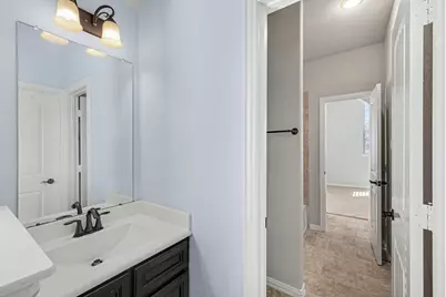 5111 Ridge Beam Lane, Spring, TX 77389 - Photo 27