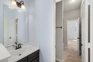 5111 Ridge Beam Ln, Spring, TX 77389 - Photo 27