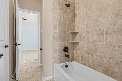 5111 Ridge Beam Lane, Spring, TX 77389 - Photo 29