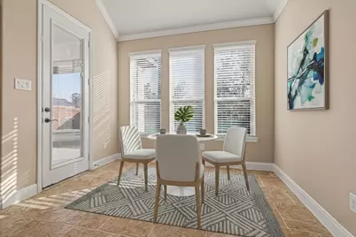 5111 Ridge Beam Lane, Spring, TX 77389 - Photo 17