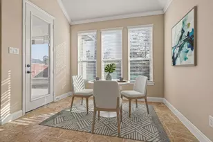 5111 Ridge Beam Ln, Spring, TX 77389 - Photo 17