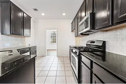 13310 Cypress Palms Court, Cypress, TX 77429 - Photo 11