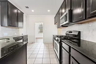 13310 Cypress Palms Court, Cypress, TX 77429 - Photo 11